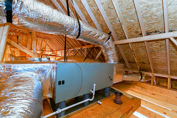 Top rated local Ac Repair specialists in Atascadero, CA